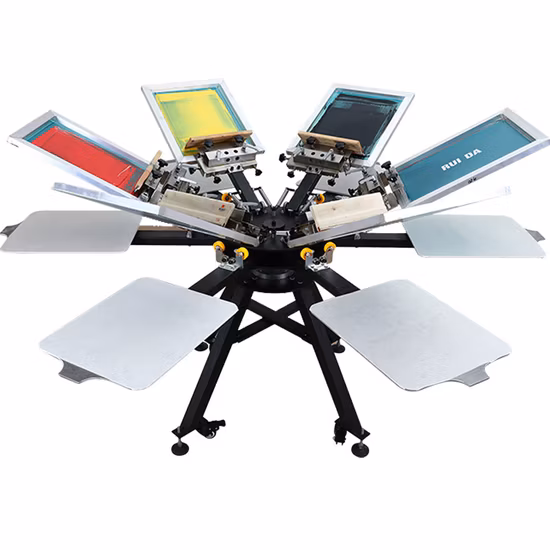 Venta caliente Mk606