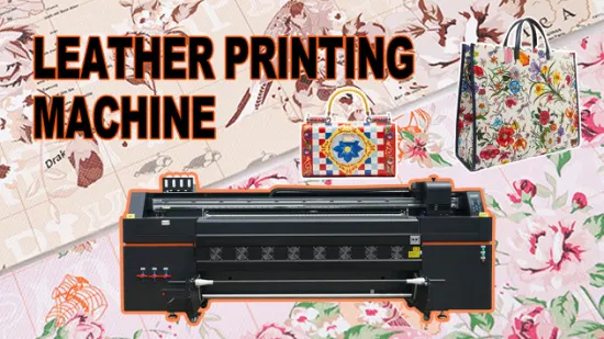 Impresora Digital de prendas textiles, tipo correa, 2 cabezales de impresión, buen precio